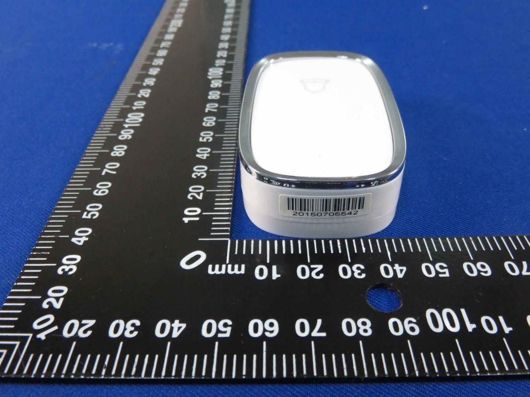 Product image for 2AFXN-TXA101