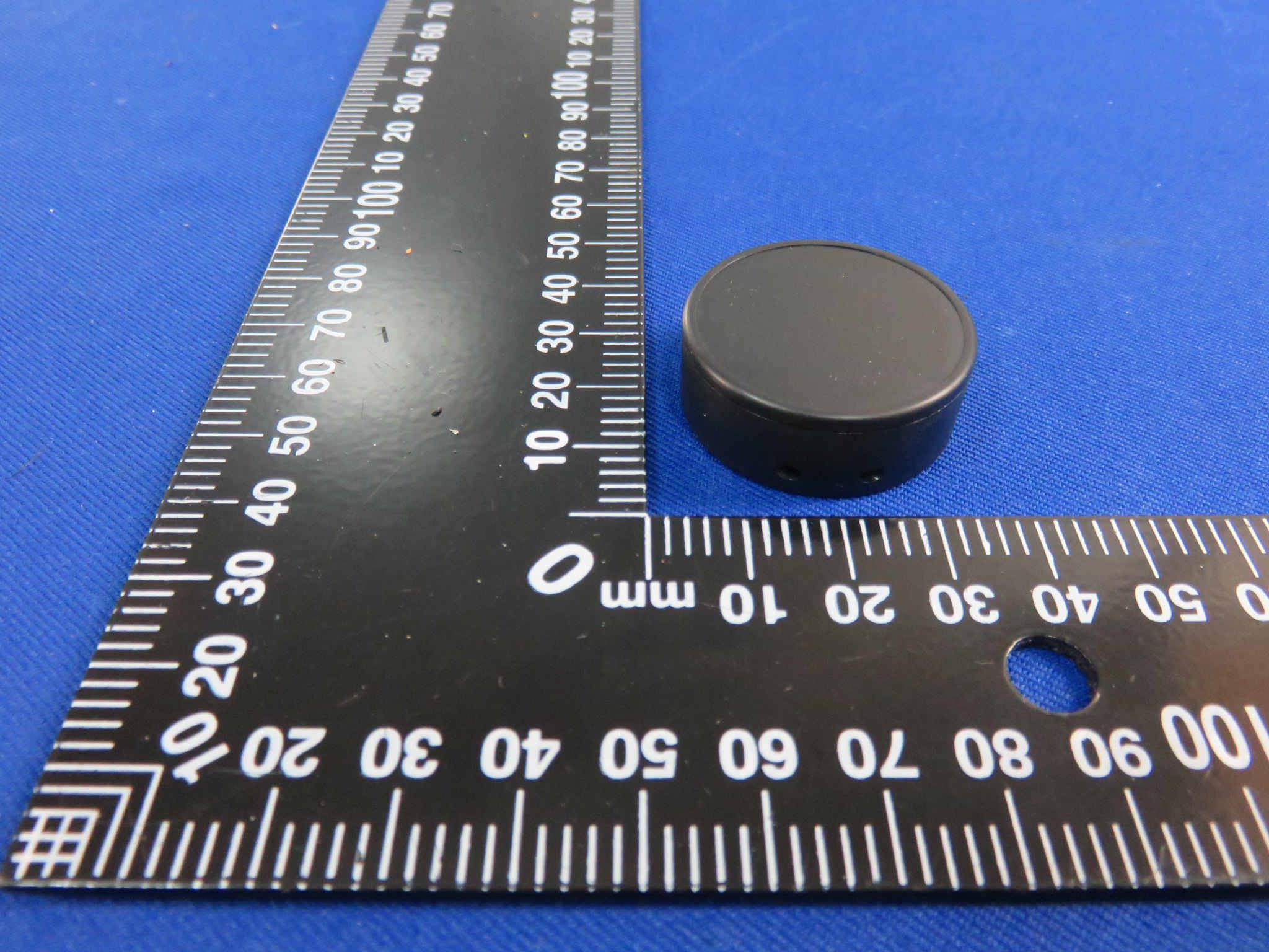 Product image for 2AFXP-CNC2