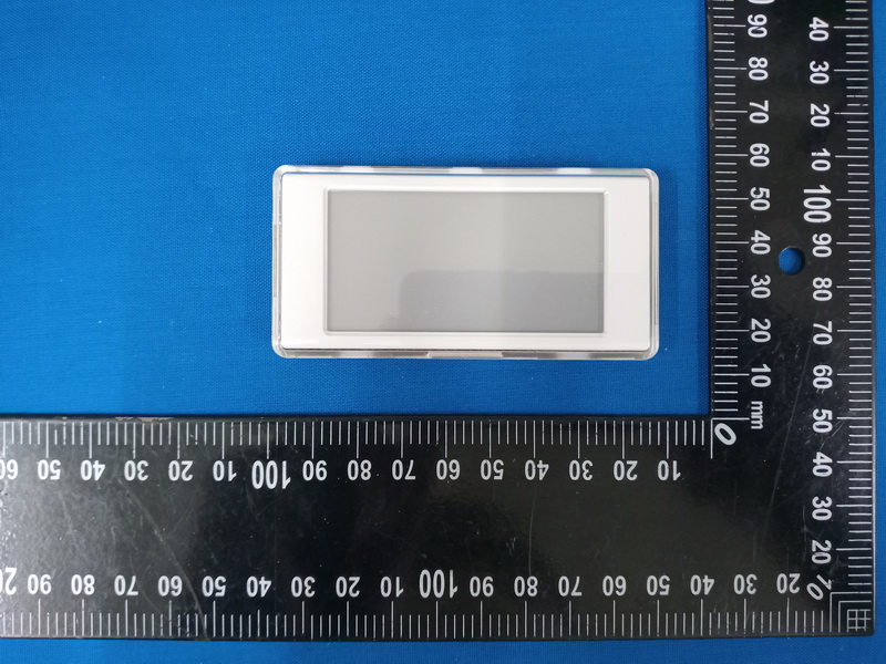 Product image for 2AFXU-ES27RS