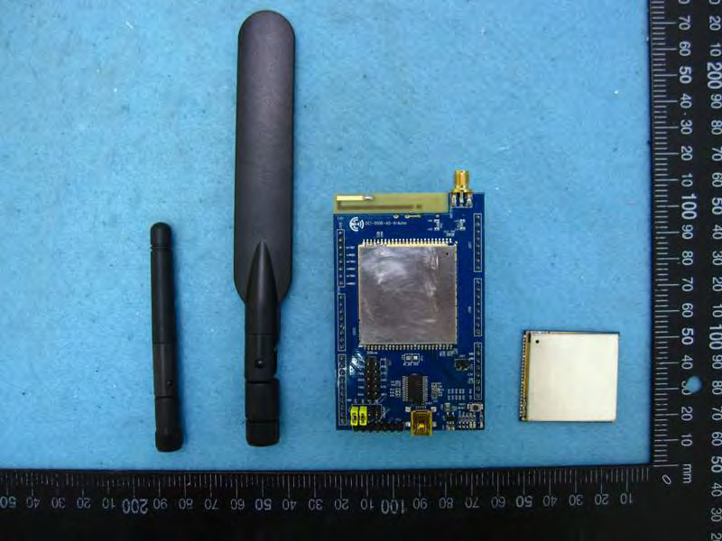 Product image for 2AFXU-MA903A1