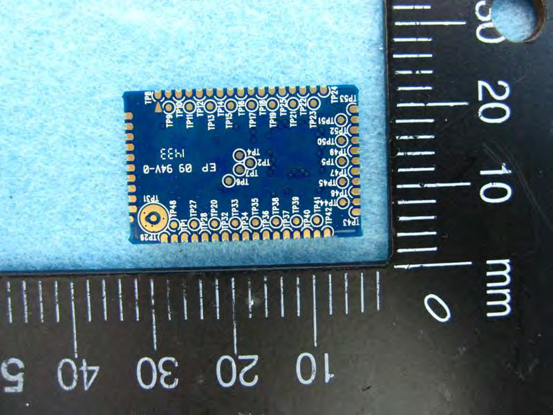 Product image for 2AFXU-MD903A1