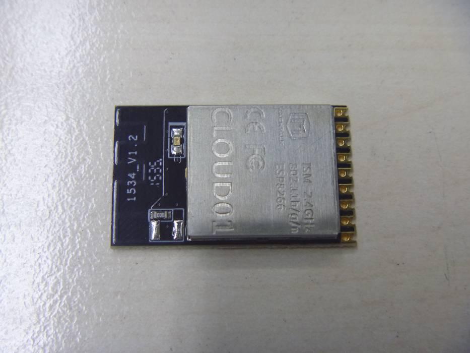 Product image for 2AFXZ-GC938263