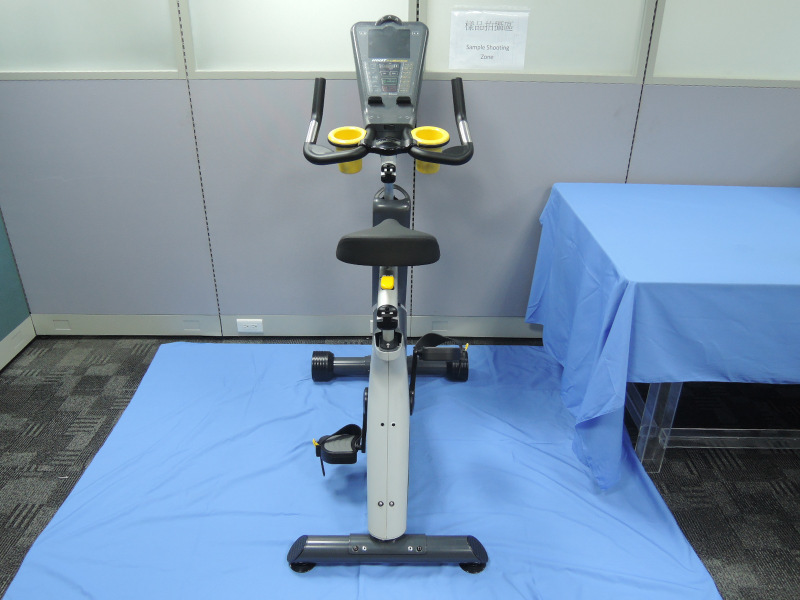 Product image for 2AFY2UTRT