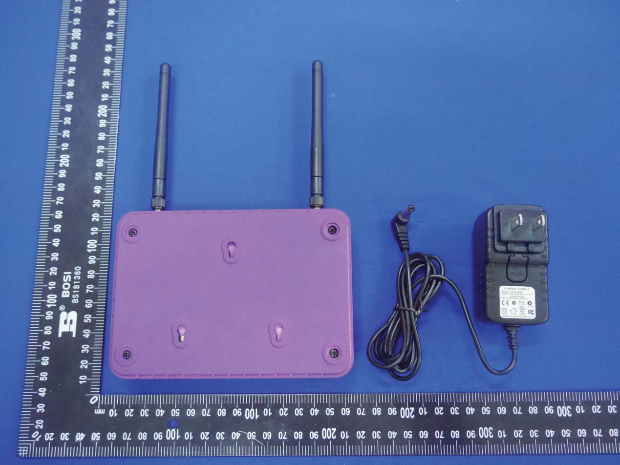 Product image for 2AFY9-KSN100