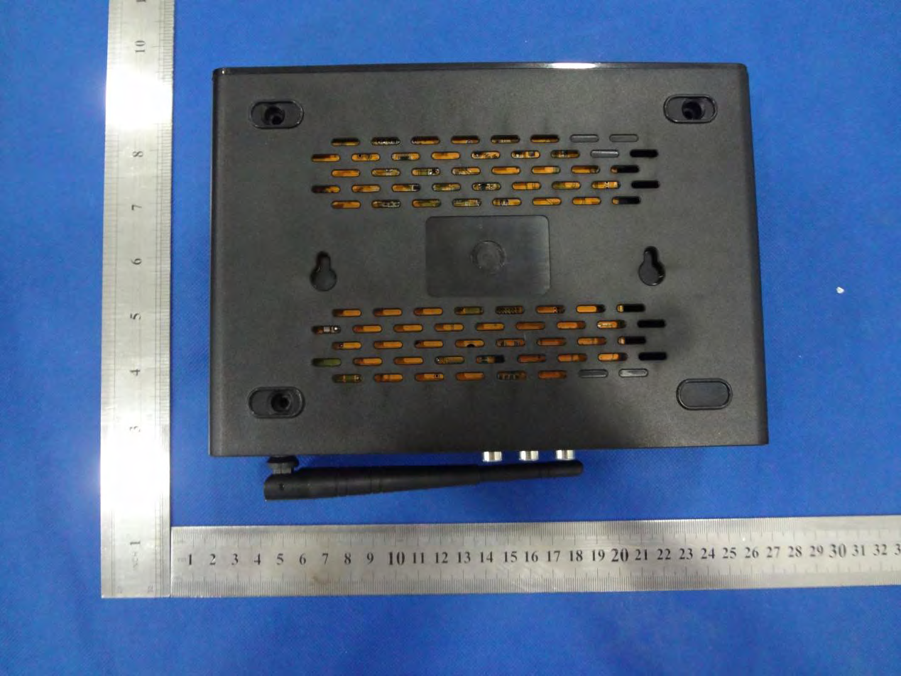 Product image for 2AFYB15D3C6