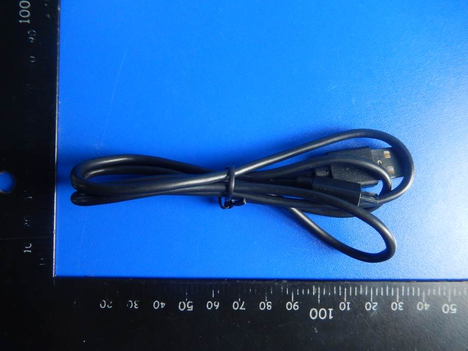 Product image for 2AFYC-RAKKAUS