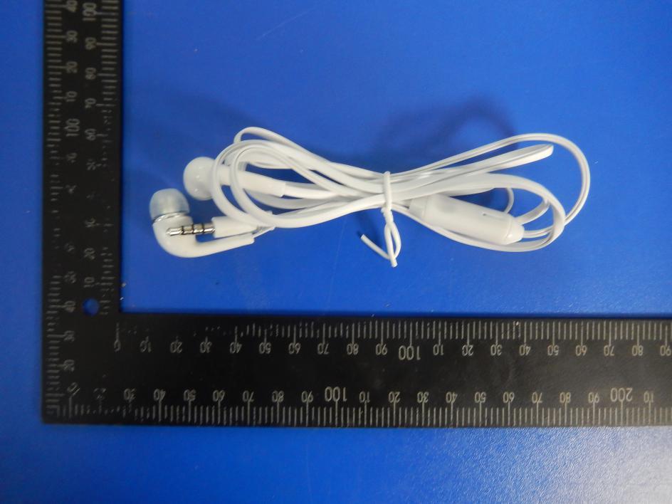 Product image for 2AFYCV328001MS8