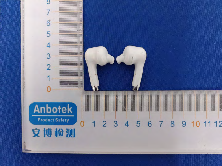 Product image for 2AFYE-J513A