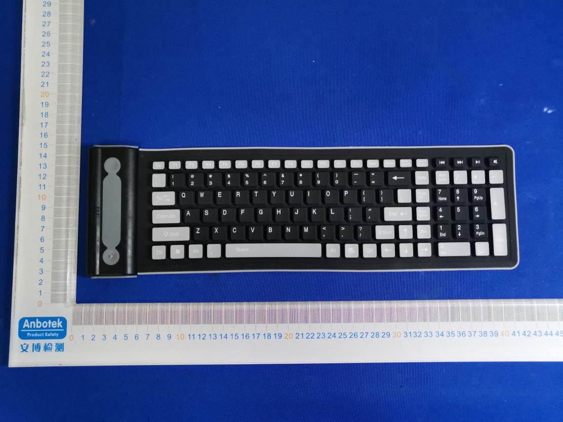 Product image for 2AFYE-JHM-107