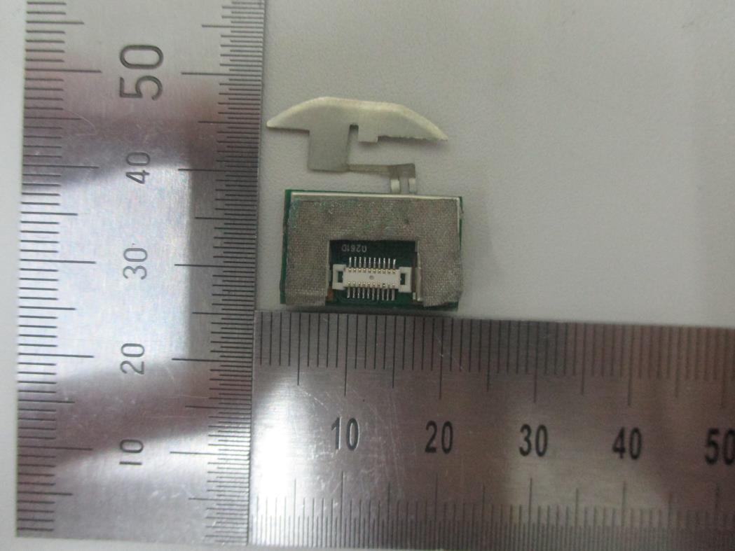 Product image for 2AFYG-SW15WL0261