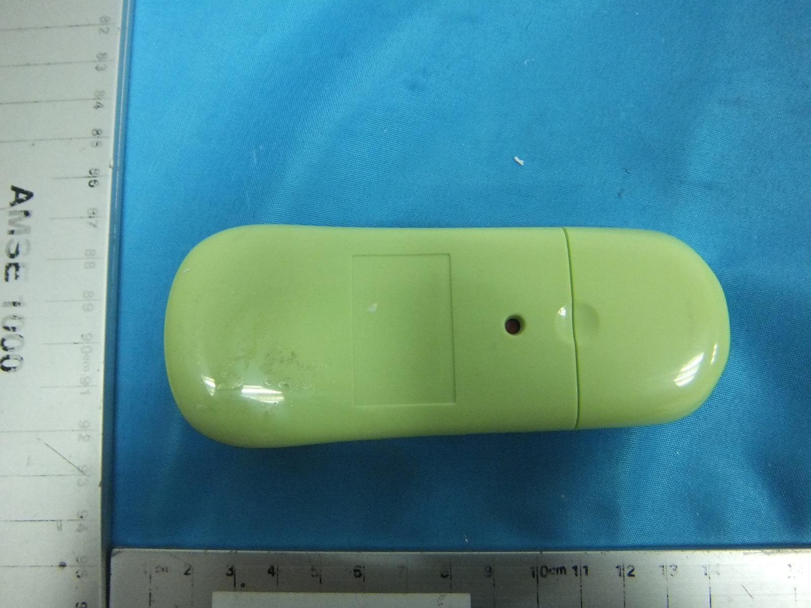 Product image for 2AFYH-R1