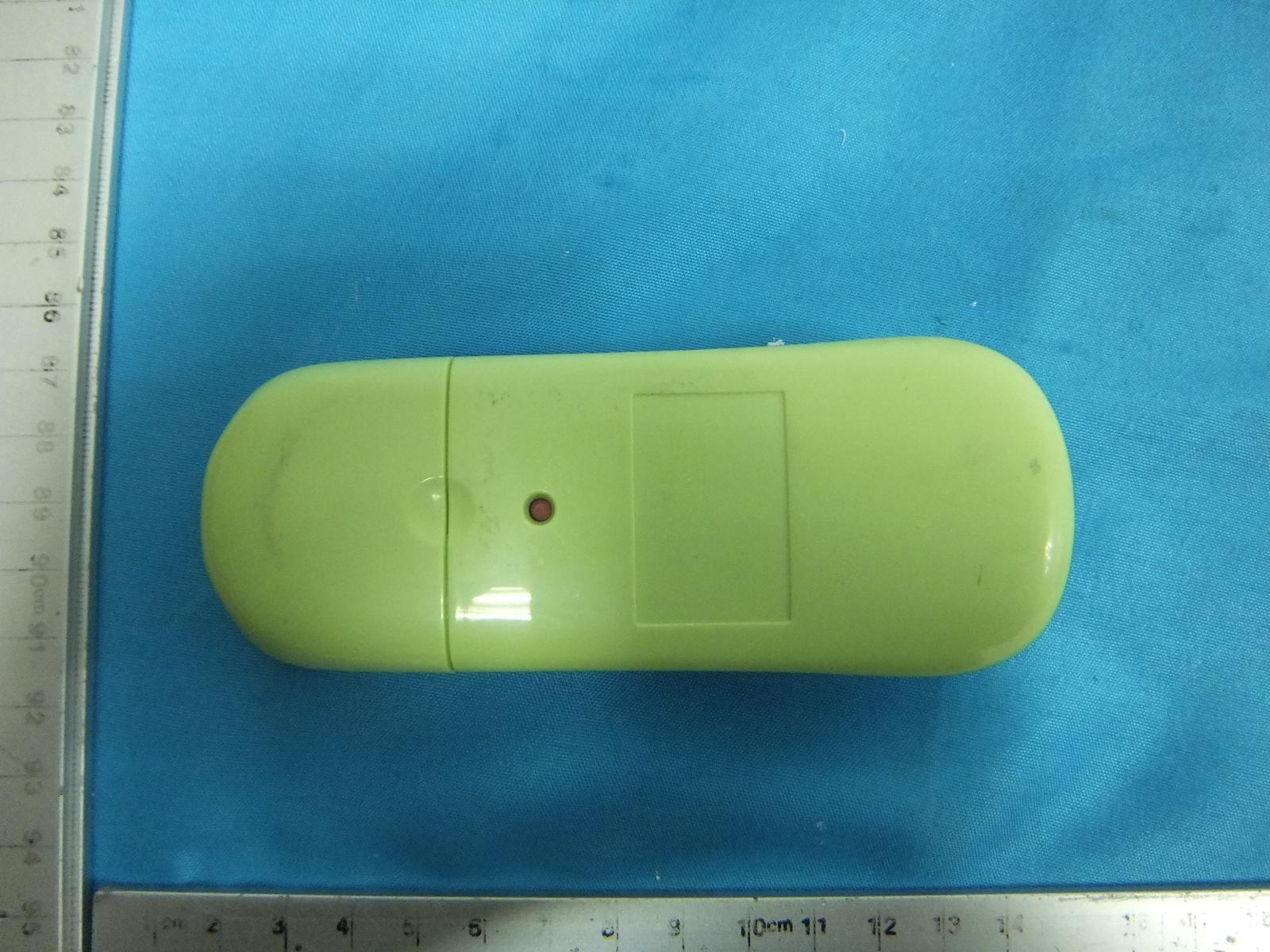 Product image for 2AFYH-R5