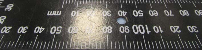 Product image for 2AFYQ-HQMOON50