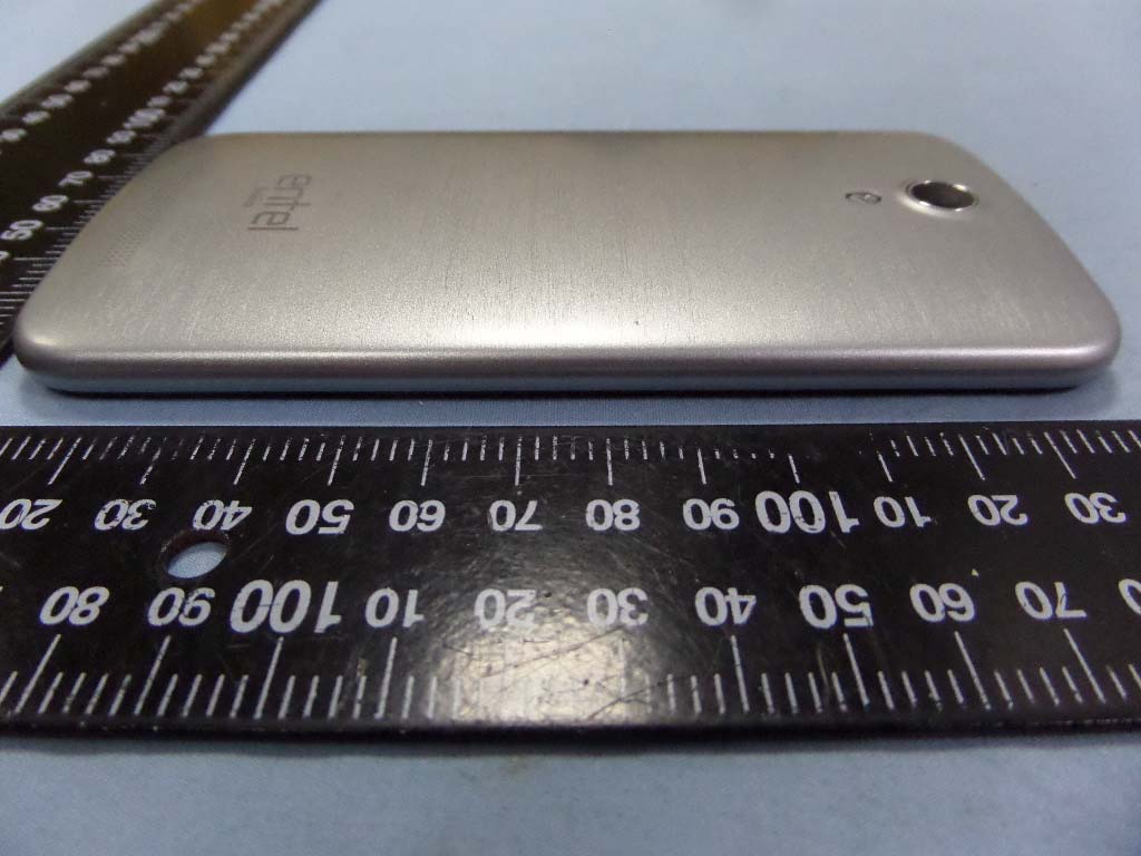 Product image for 2AFYR-ENTELE5