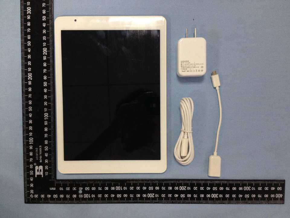 Product image for 2AFYR-ENTELET6