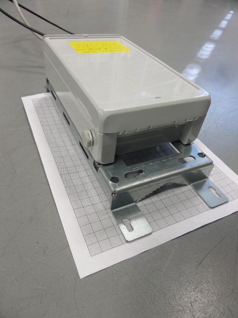 Product image for 2AFYS-KLK915LOI