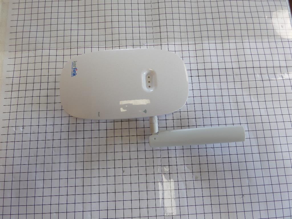 Product image for 2AFYS-KLK915MWIFC