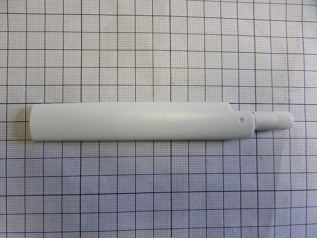 Product image for 2AFYS-KLKFEVO915