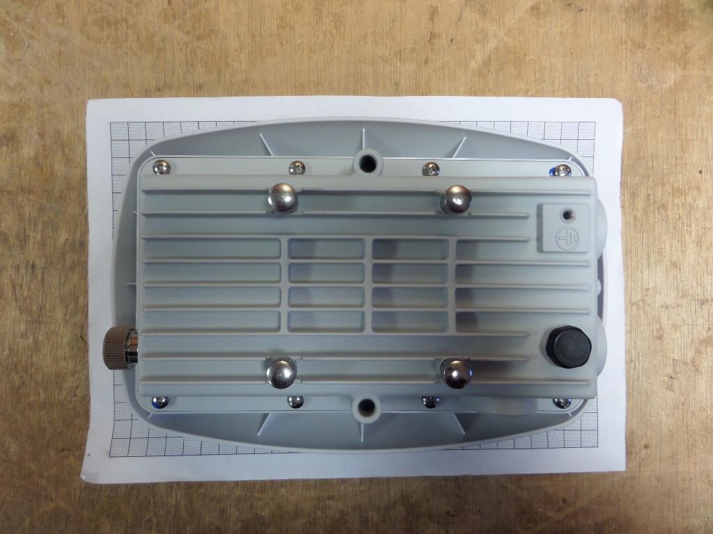 Product image for 2AFYS-KLKWIIS915