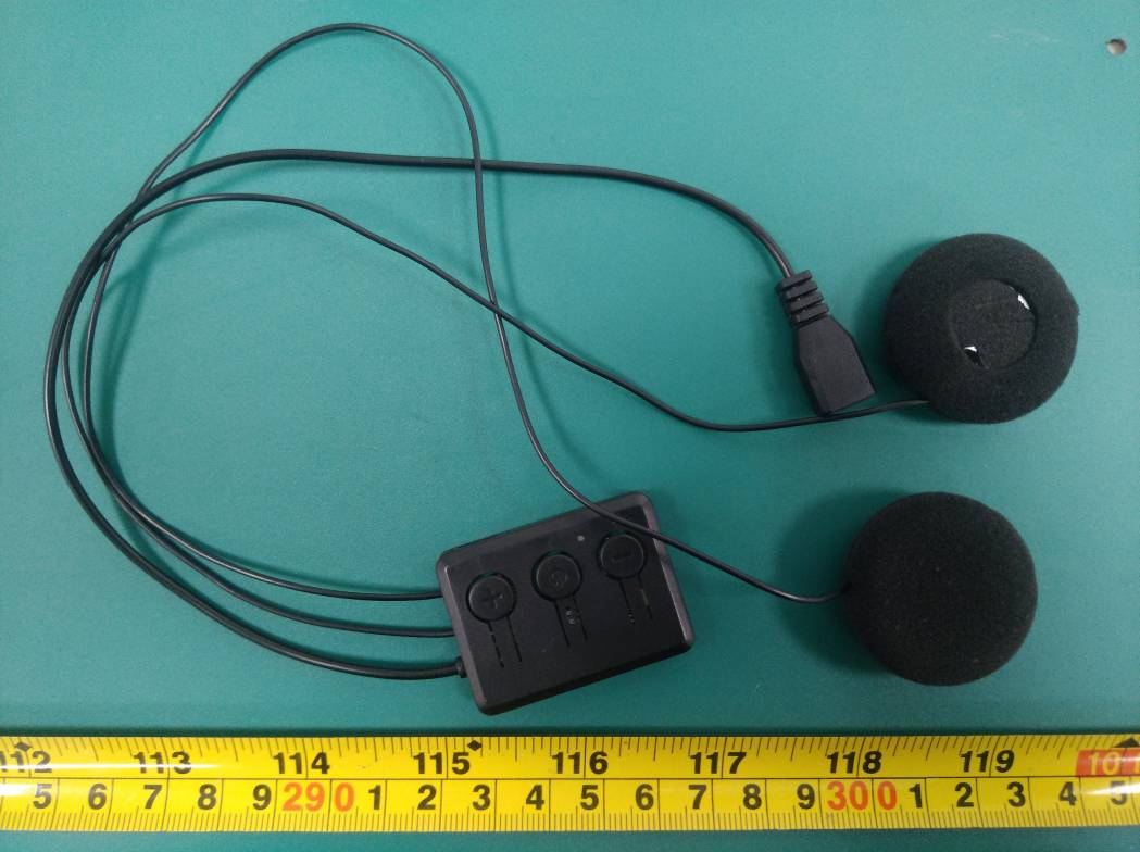 Product image for 2AFYZ-HACTH1