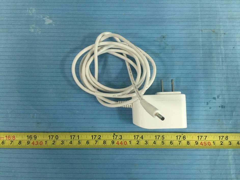 Product image for 2AFYZ-HBRESTPLUS