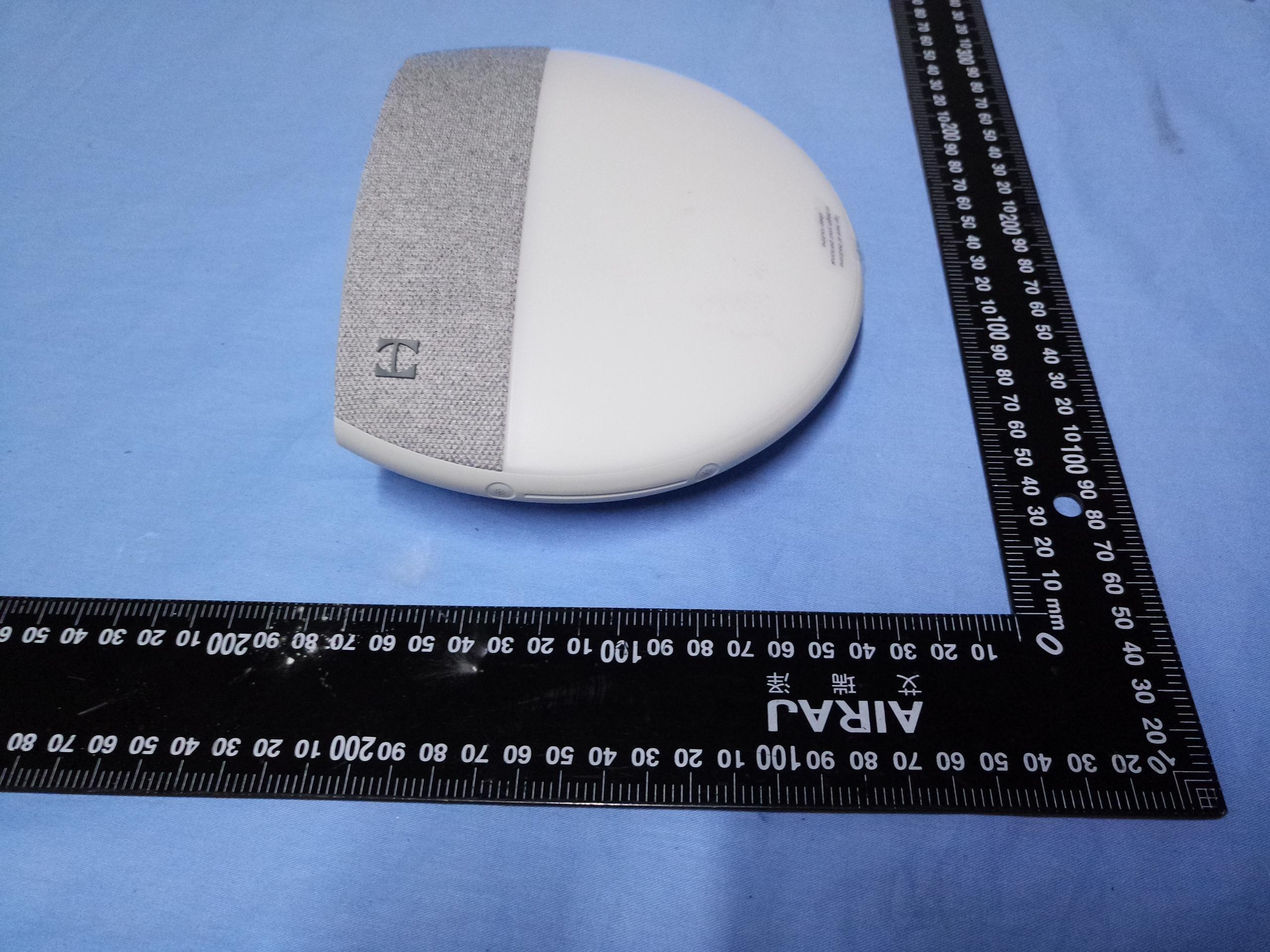 Product image for 2AFYZ-RESTORE01