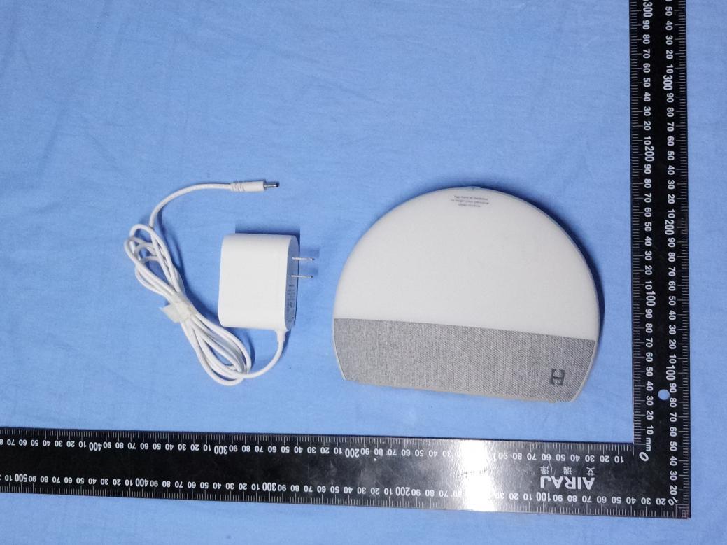 Product image for 2AFYZ-RESTORE02