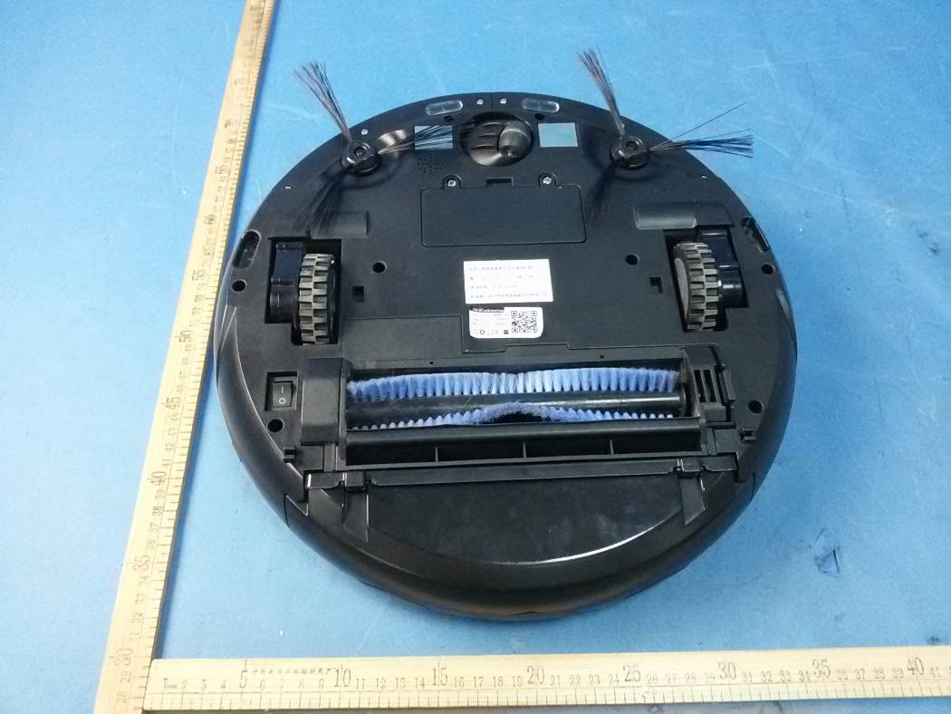 Product image for 2AFZ9-S