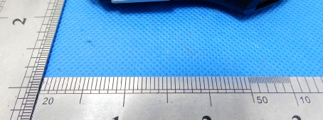 Product image for 2AFZBZU15