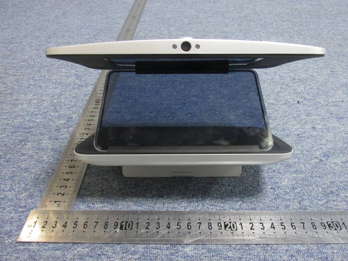 Product image for 2AFZC-BX6000