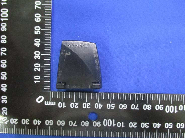 Product image for 2AFZMSR-WS10