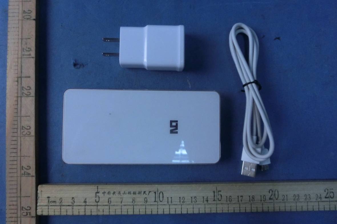 Product image for 2AFZT-L1