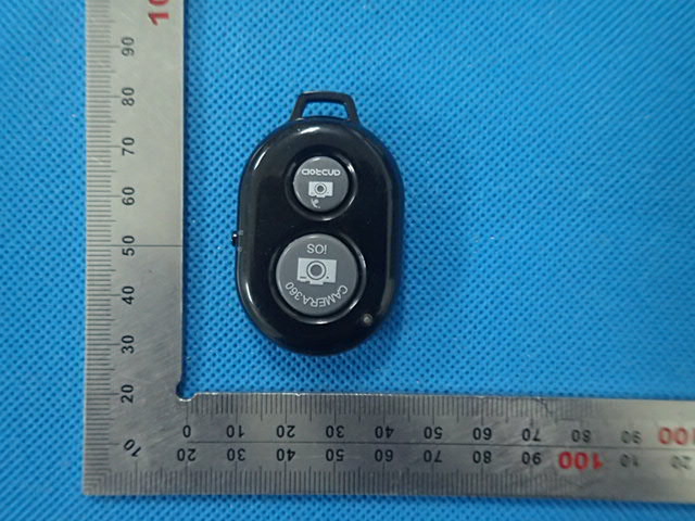 Product image for 2AFZXSP-RBTSW-BK