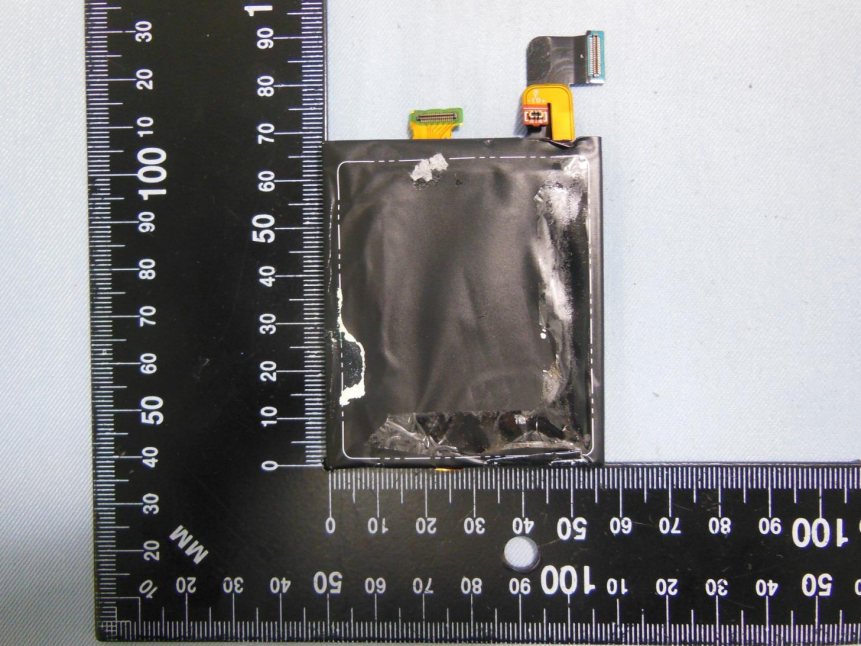 Product image for 2AFZY-MI4215