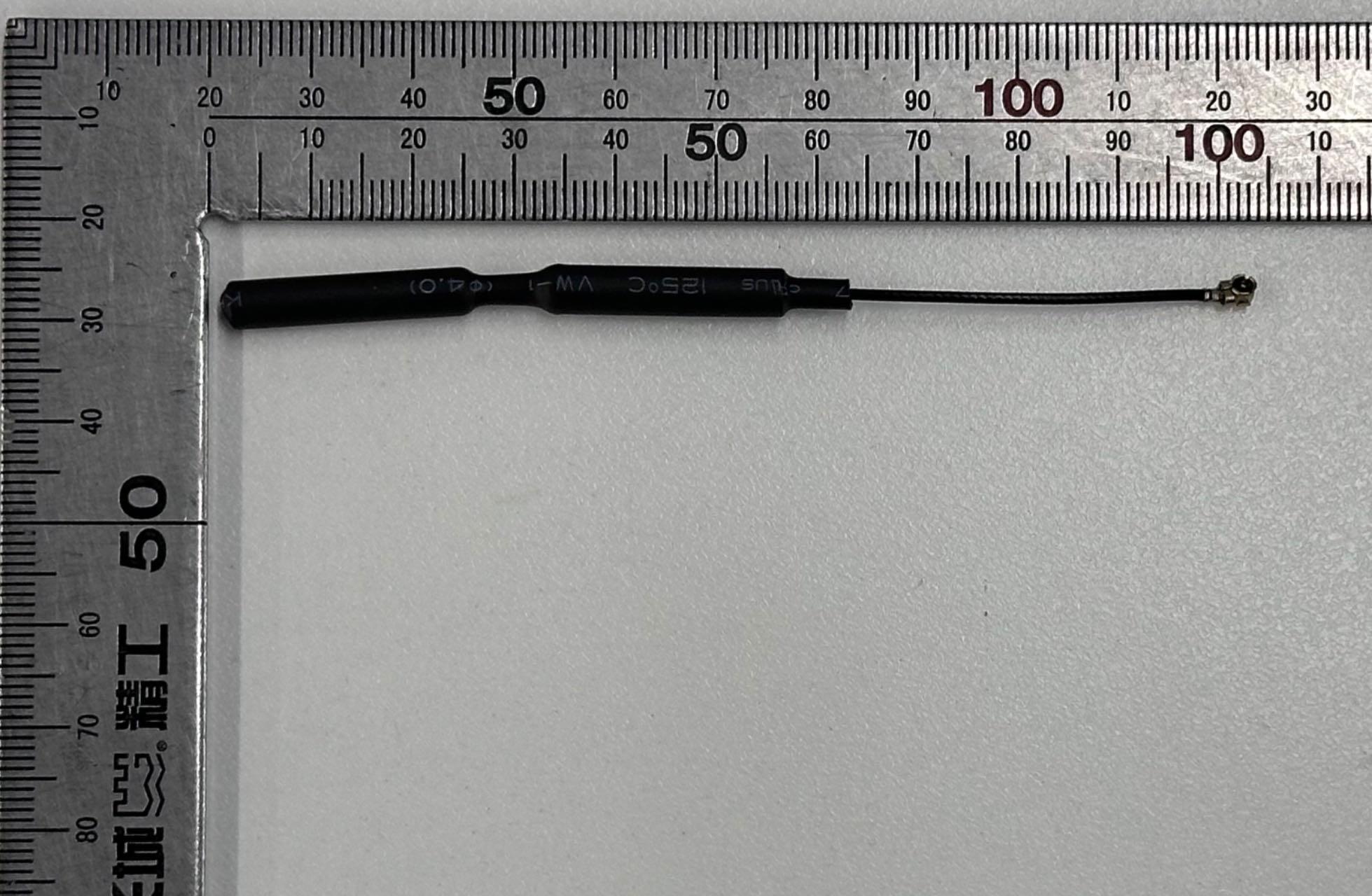 Product image for 2AFZZ-MHCB12S