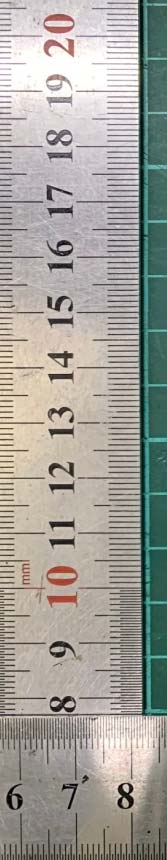 Product image for 2AFZZ3QL