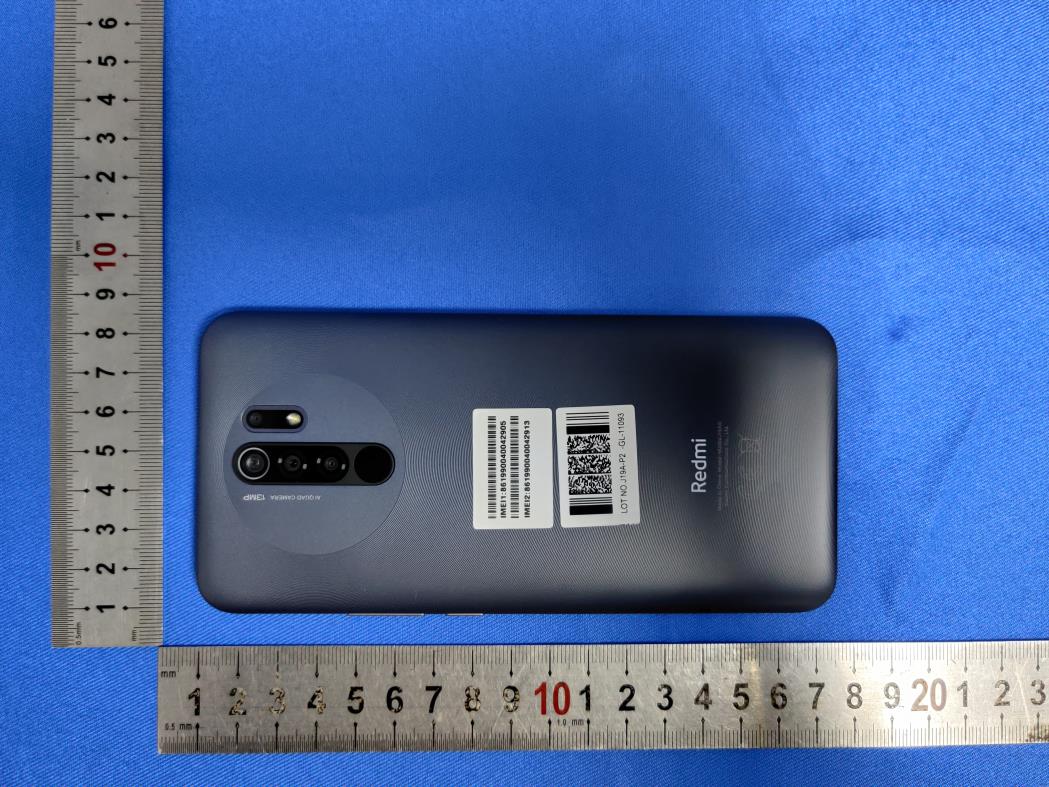 Product image for 2AFZZJ19AG