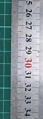 Product image for 2AFZZJ20CG