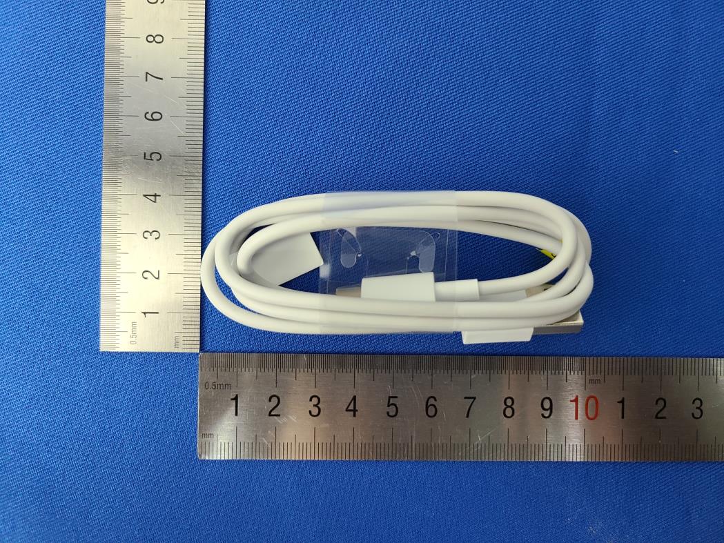 Product image for 2AFZZJ22G