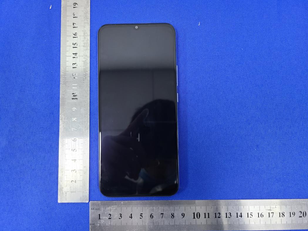 Product image for 2AFZZJ9G