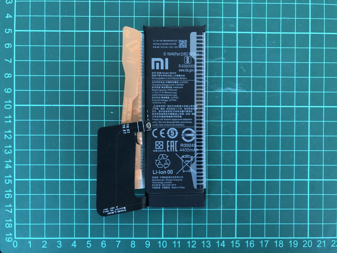 Product image for 2AFZZJAG