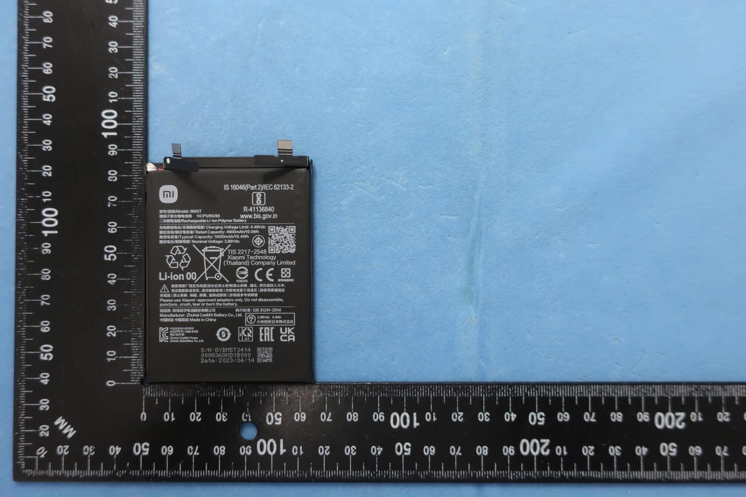 Product image for 2AFZZN60G