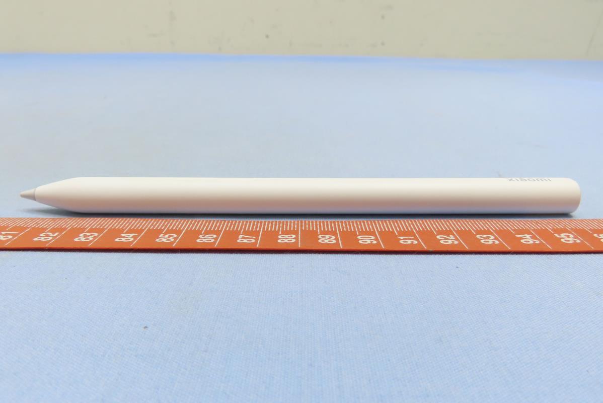 Product image for 2AFZZPIPA