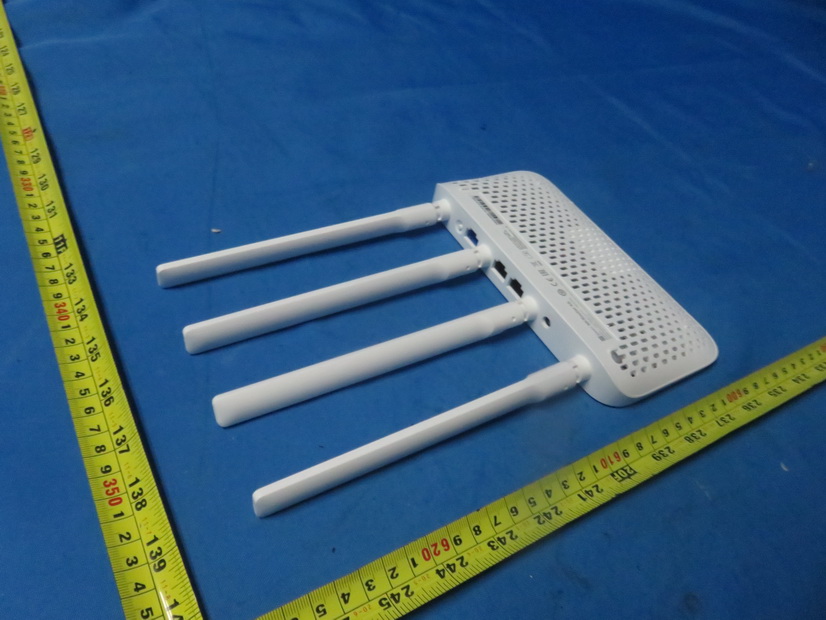 Product image for 2AFZZR4AC