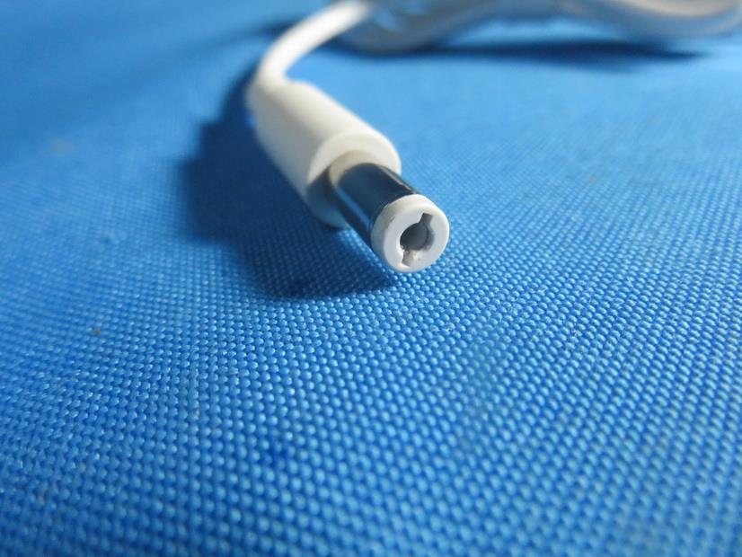 Product image for 2AFZZR4CM