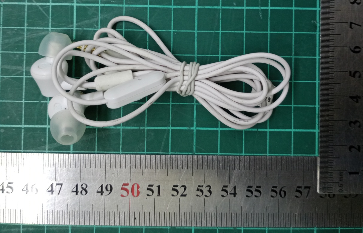 Product image for 2AFZZRA68G