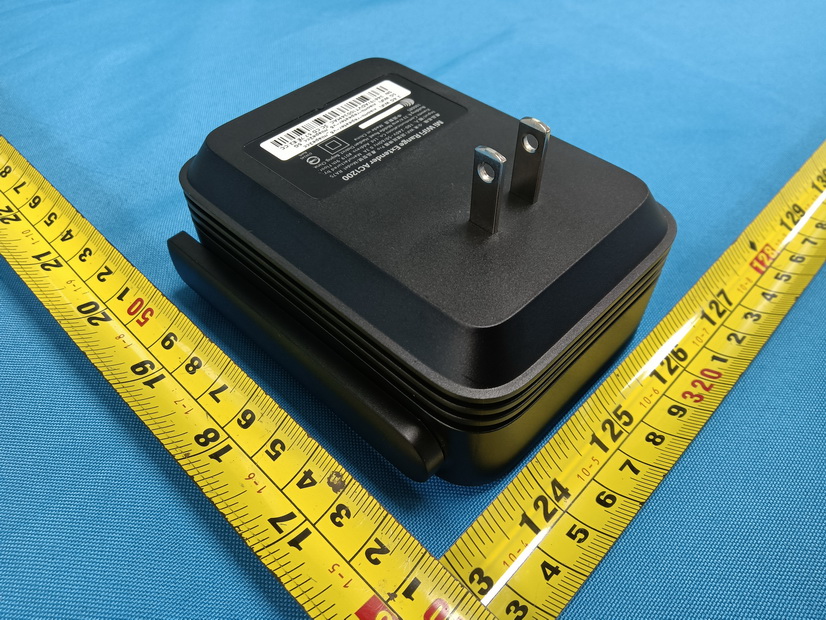 Product image for 2AFZZRA75