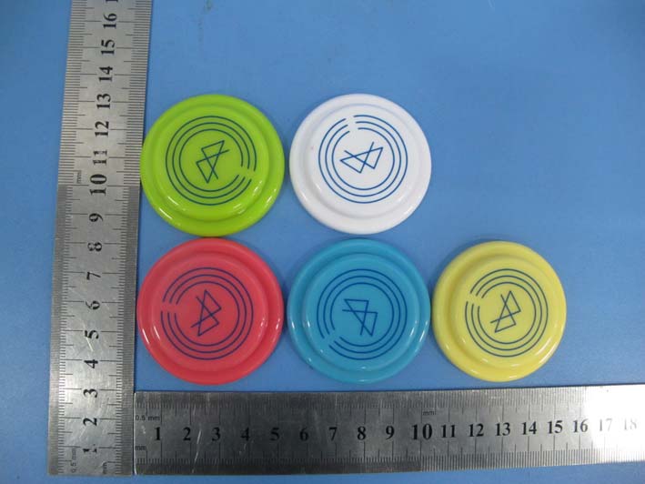 Product image for 2AG2A-TON9108