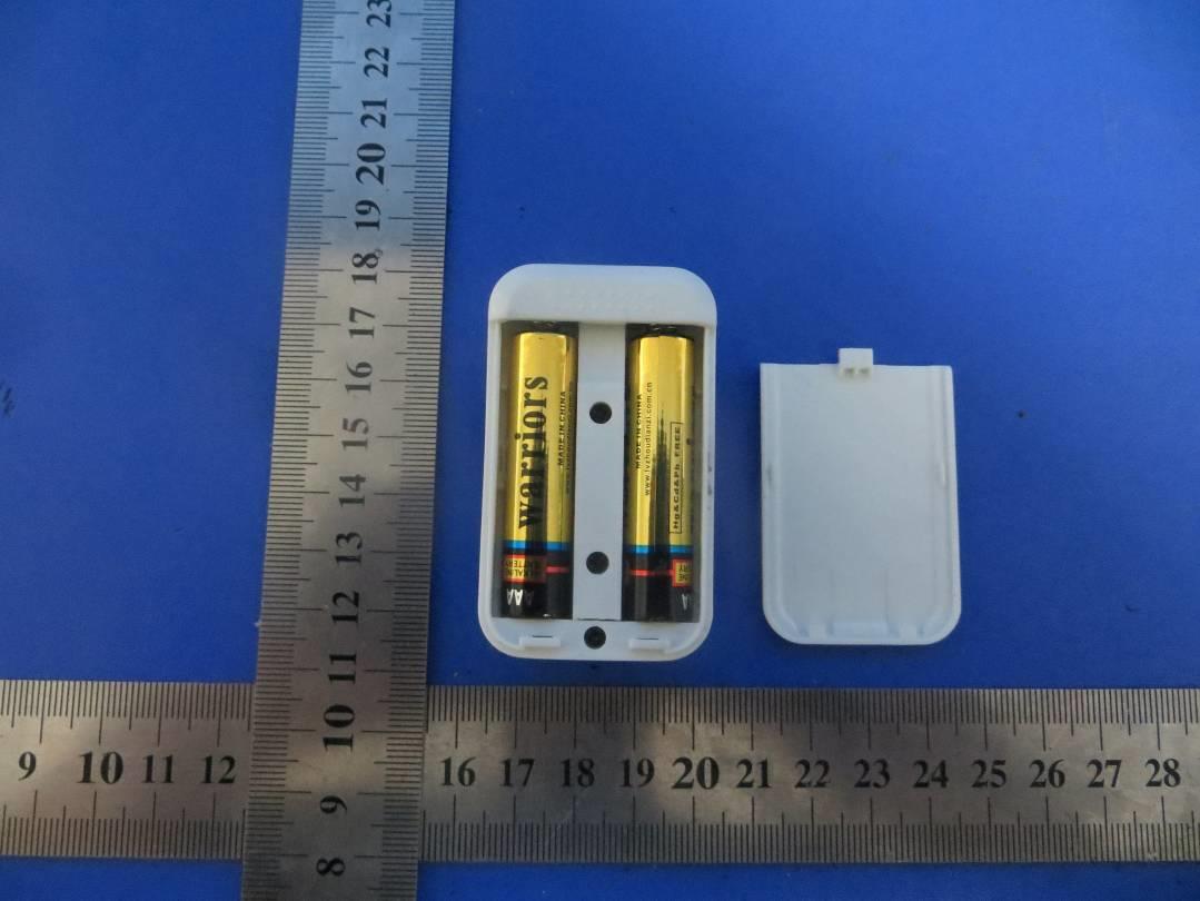Product image for 2AG2CBM1000B