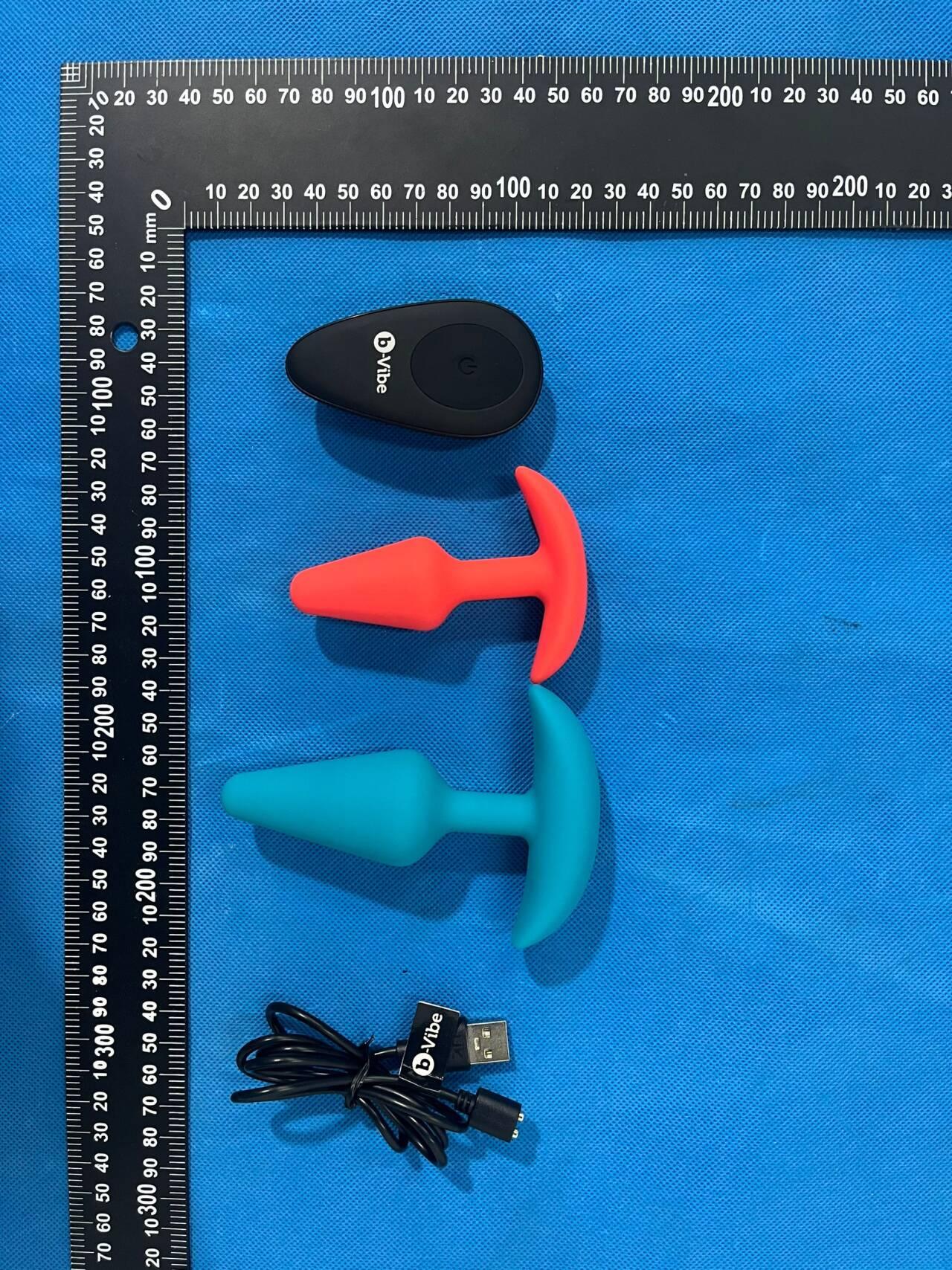 Product image for 2AG2K-AHBVR03